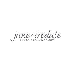 Jane Iredale Offers