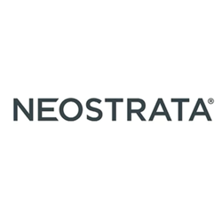 Neostrata Offers