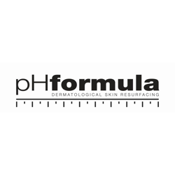 pHformula Offers