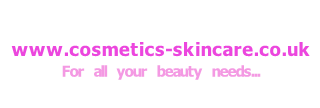 Cosmetics-skincare Logo_changeling.aspx?title=www.cosmetics-skincare.co.uk&tag=For%20all%20your%20beauty%20needs..