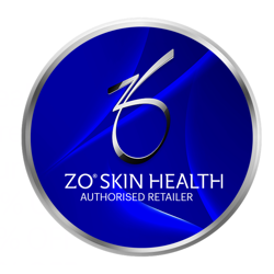 ZO Skin Health Offer