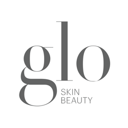 Glo Skin Beauty
